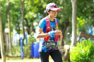 BIB: 0339
                            <button type="button" onclick="openModal(4886209)" class="btn btn-primary btn-sm float-right btn-popup" data-toggle="modal" data-target=".modal-high-quality">
                        <i class="fas fa-shopping-cart"></i> Add to Cart
                    </button>
                                            <button type="button" onclick="isThisMe(4886209, true)" class="btn btn-success btn-sm float-right btn-popup btn-isme hidden" data-toggle="tooltip" data-placement="bottom" title="นี่คือรูปของคุณใช่ไหม คลิกที่นี่เพื่อเอาเข้าอัลบั้ม">
                        <i class="fas fa-plus"></i> Add to album
                    </button>
                    <button type="button" onclick="isThisMe(4886209, false)" class="btn btn-warning btn-sm float-right btn-popup btn-isnotme hidden">
                        <i class="fas fa-ban"></i> Remove from album
                    </button>